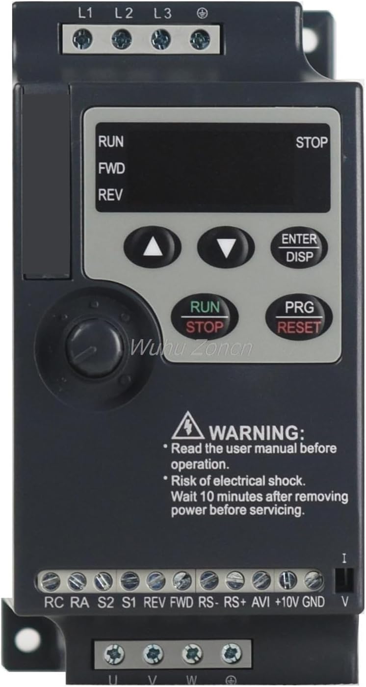 SHARP AQUOSブルーレイ BD-NW510 HDD新品1TB増量交換第6